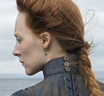 Flicks.co.nz - Movie times, Cinemas, Trailers, Reviews
