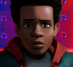 Flicks.co.nz - Movie times, Cinemas, Trailers, Reviews